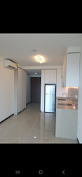 Normanton Park (D5), Apartment #549684291